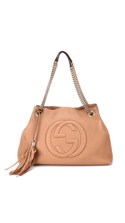 purse18