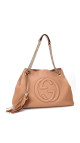 purse18