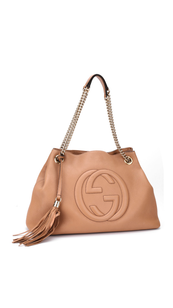 purse18