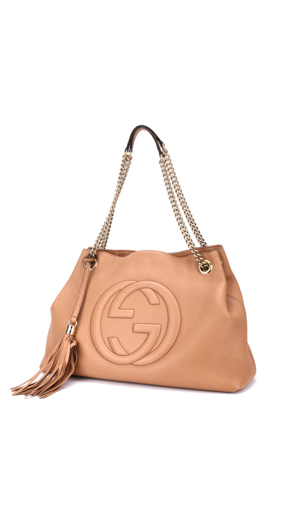 purse18