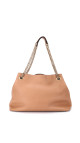 Gucci Soho Tote Shoulder Bag