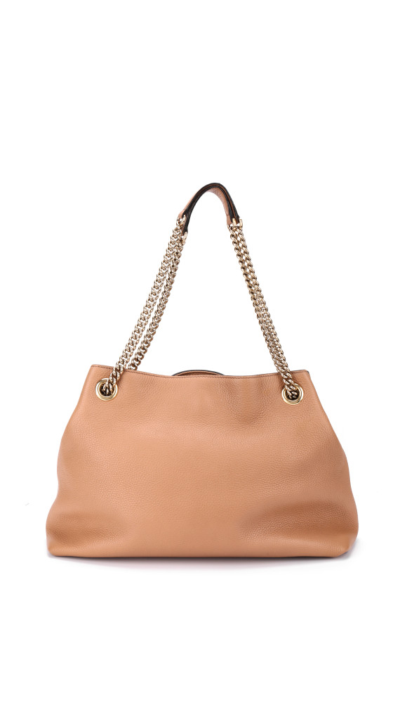purse18