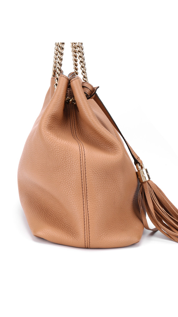 purse18