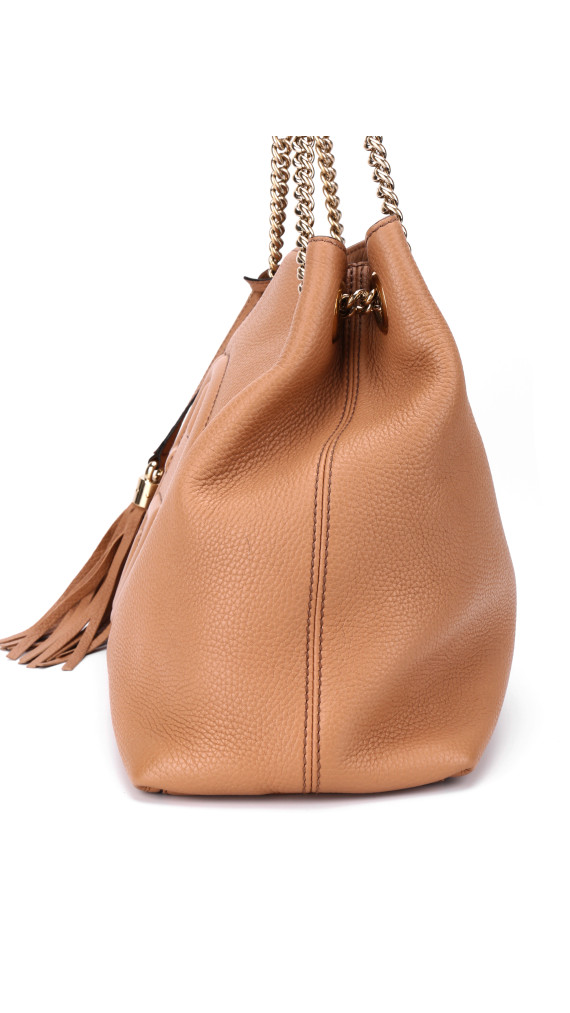 purse18