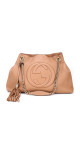purse18