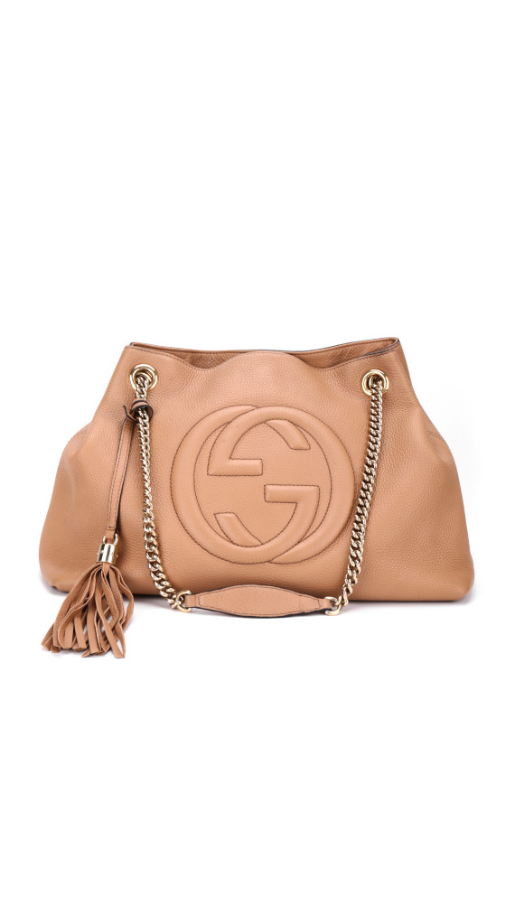 purse18