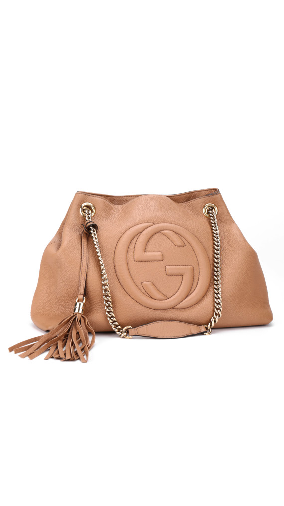 purse18