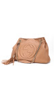 purse18