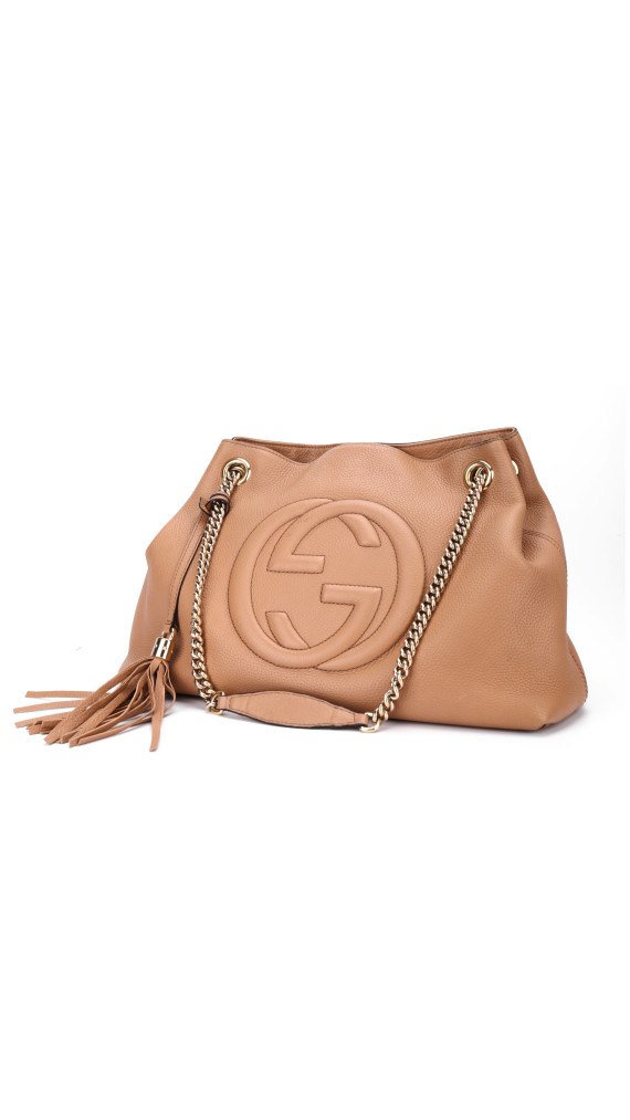 purse18