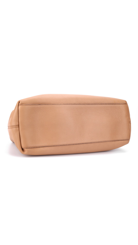purse18