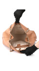 purse18