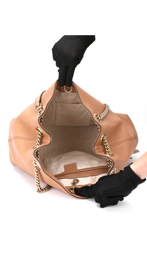 purse18