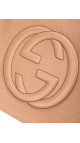 purse18