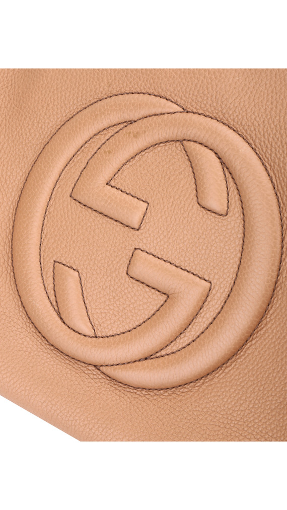 purse18