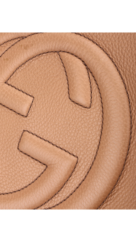 purse18