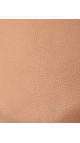 purse18