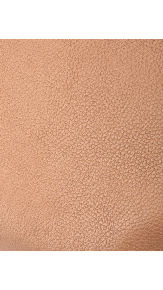 purse18