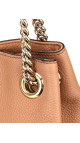 purse18