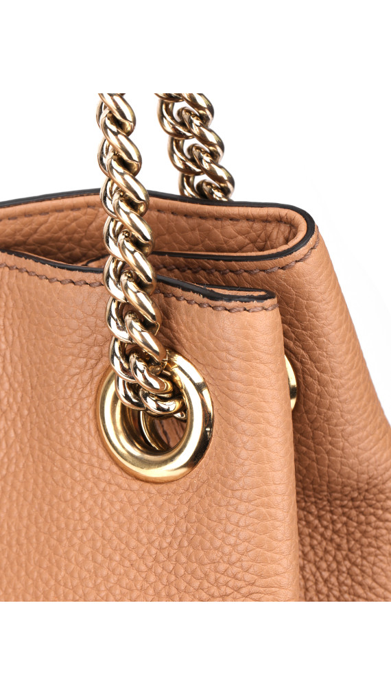 purse18