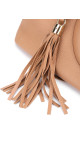 purse18