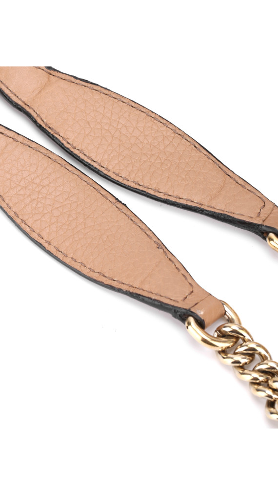 purse18