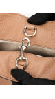 purse18