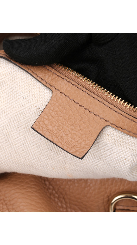 purse18
