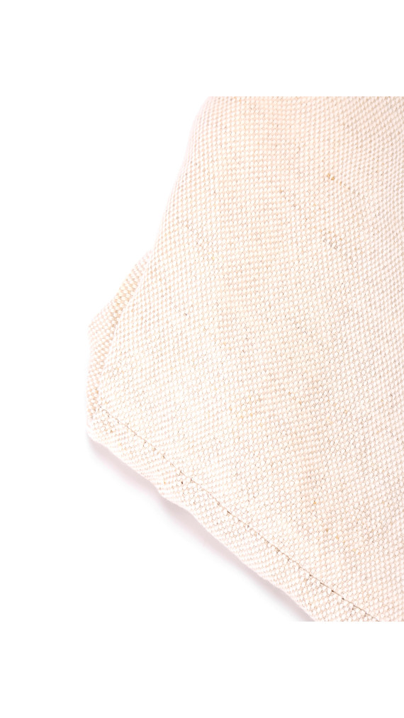 purse18