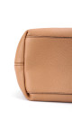 purse18