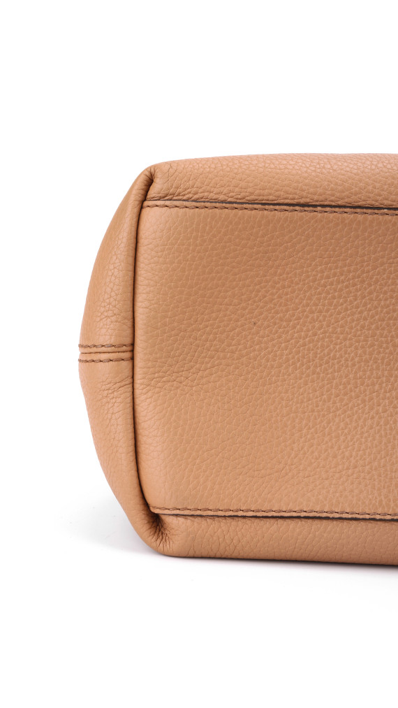 purse18