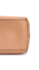 purse18