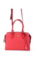 purse20