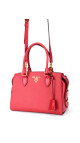 purse20