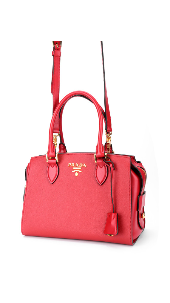 purse20