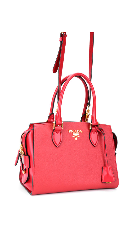 purse20