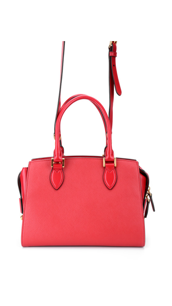 purse20