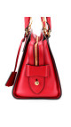 purse20