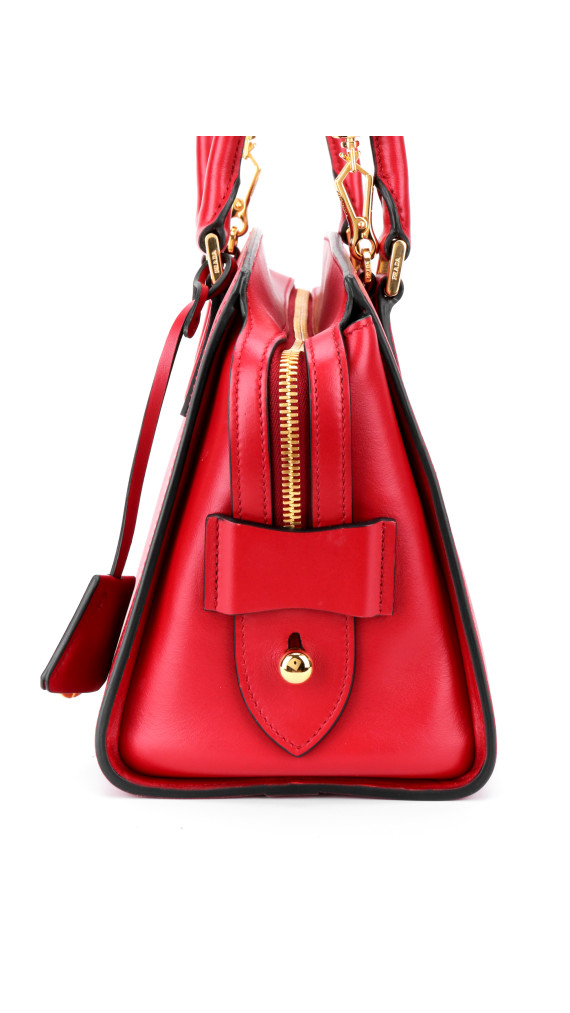 purse20