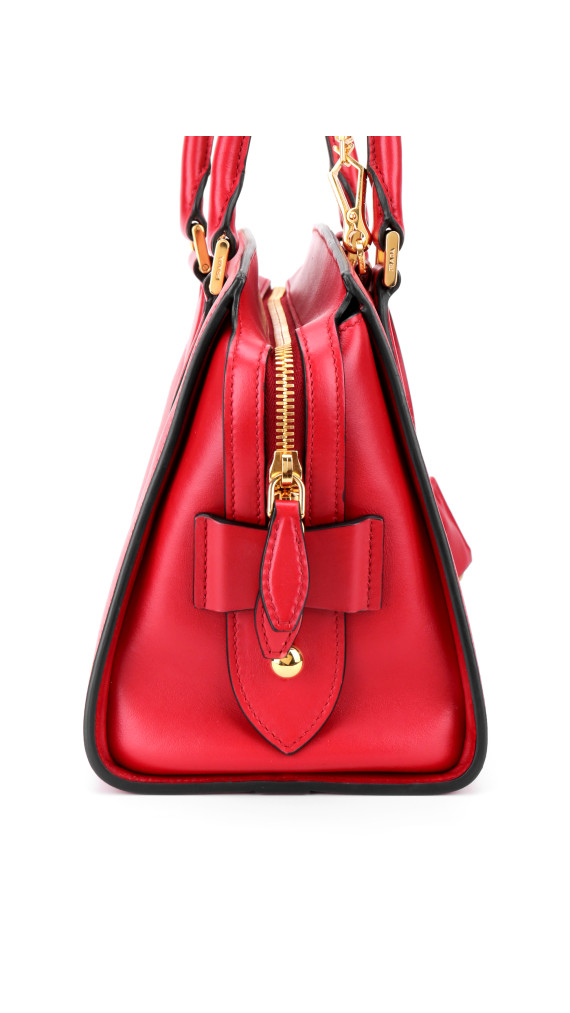purse20