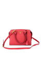 purse20