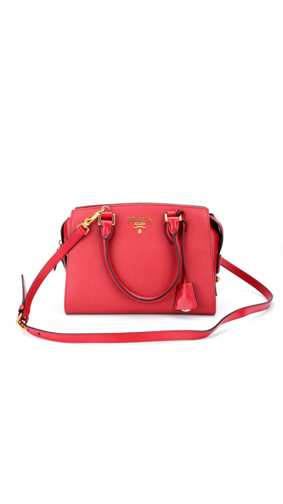 purse20