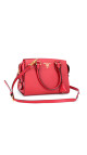 purse20