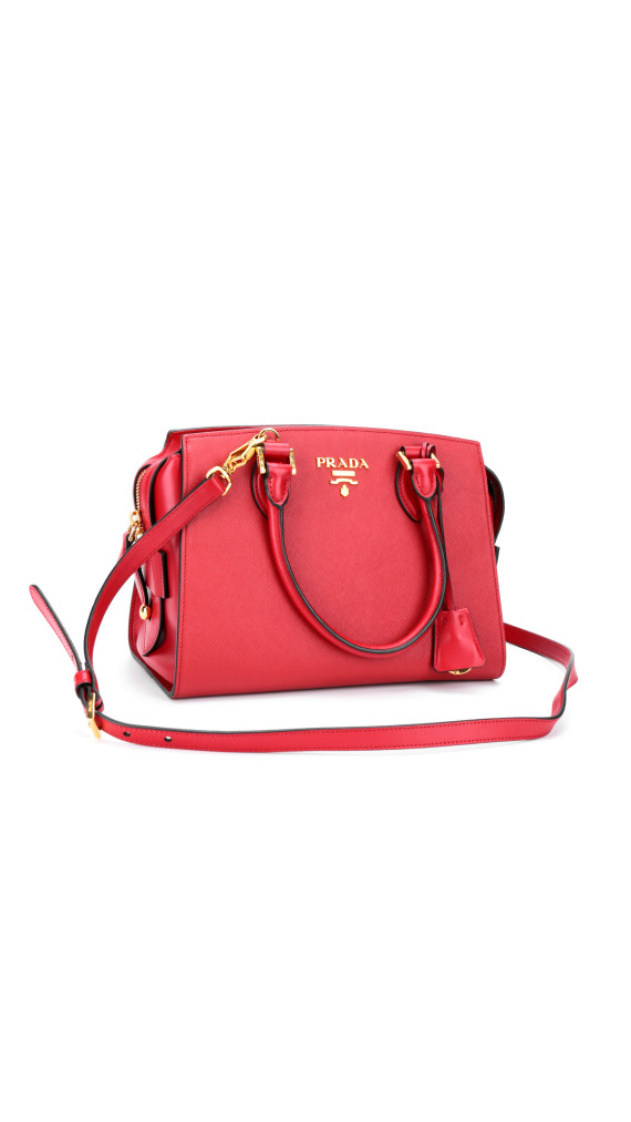 purse20