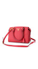 purse20