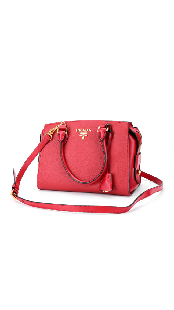 purse20