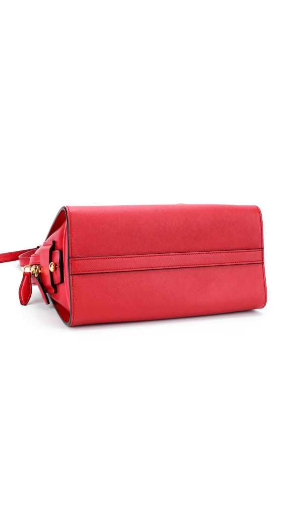 purse20