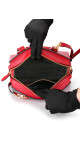 purse20