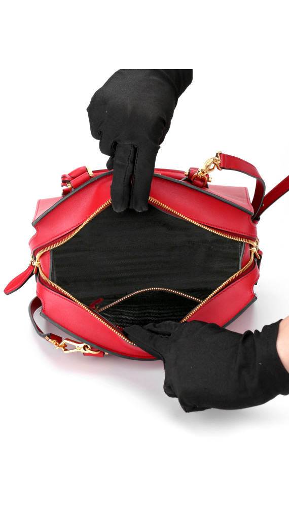 purse20
