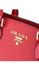 purse20