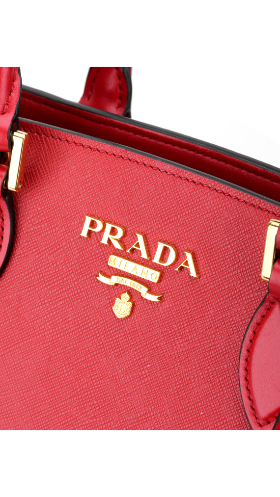 purse20